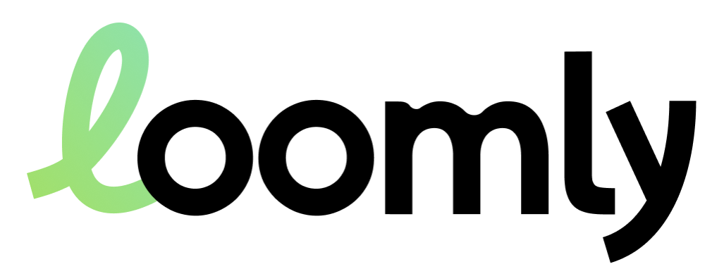 Loomly Help Center Help Center home page